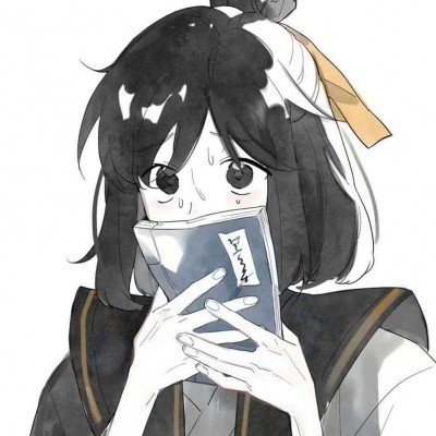 悬崖秋千 没栓紧
