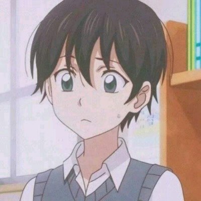 伊朗外长抵京